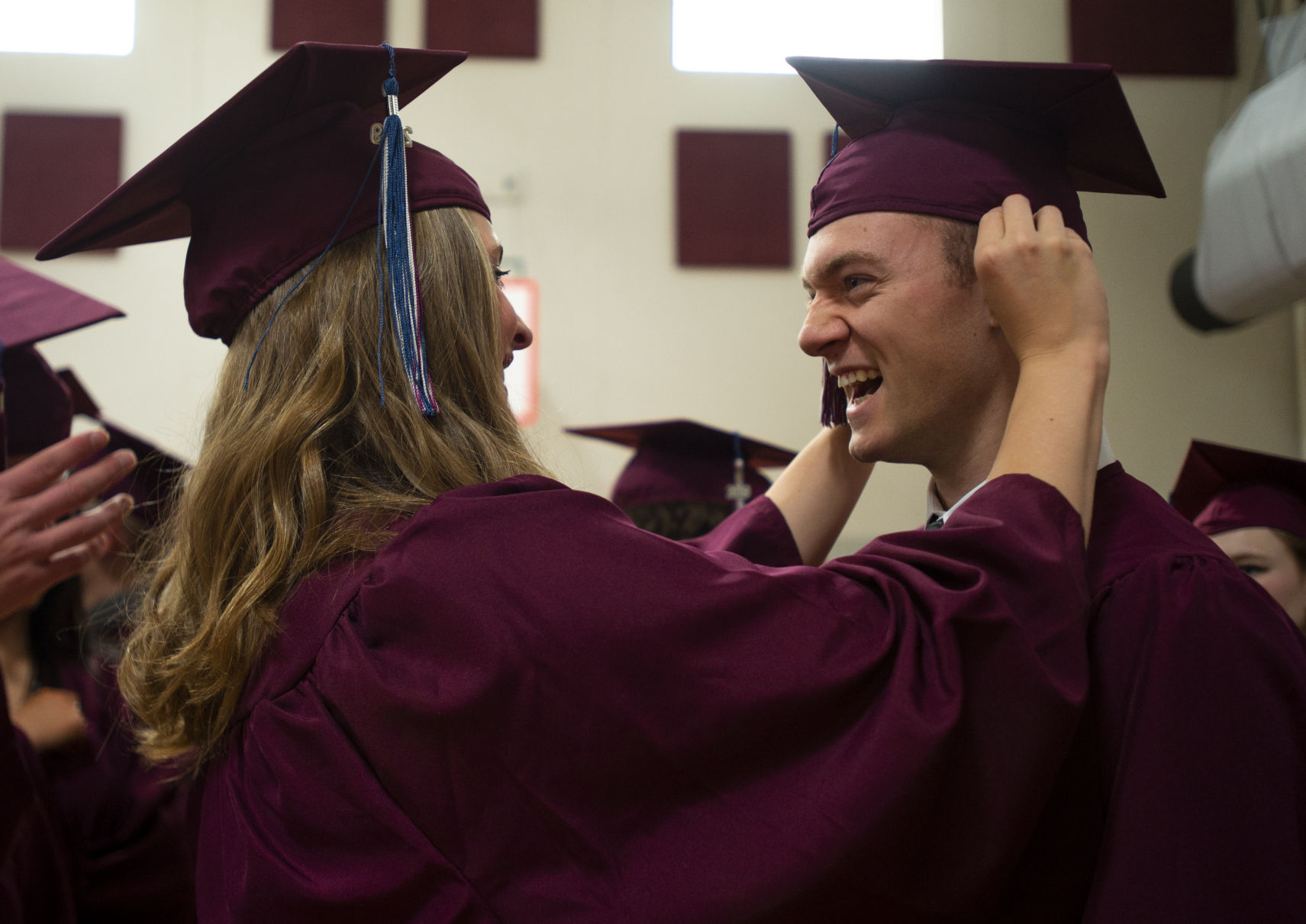 052419-news-tca-graduation 27.JPG